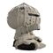 Dark Souls Vinyl Figure Siegward of Catarina 9 cm