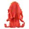 Ultrakill Vinyl Figure Sisyphus Prime 10 cm
