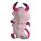 Helluva Boss Vinyl Figure Verosika 14 cm