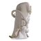 Cookie Run Kingdom Vinyl Figure Mystic Flour Cookie 12 cm