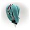 Hatsune Miku Plush Keychain Hatsune Miku 13 cm