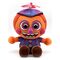 Five Nights at Freddy's Plush Figure JJ 23 cm