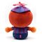 Five Nights at Freddy's Plush Figure JJ 23 cm