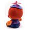 Five Nights at Freddy's Plush Figure JJ 23 cm