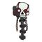 Space Marine 2 Pin Badge Servo Skull 5 cm