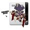 Space Marine 2 Pin Badge Tyranid Warrior 5 cm