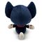 Brawl Stars Plush Figure Kit 22 cm