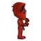 Lemon Demon Vinyl Figure Spirit Phone 13 cm