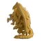 Yu-Gi-Oh! Vinyl Figure The Winged Dragon of Ra 10 cm