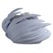 Beyblade Vinyl Figure Dragoon Storm 8 cm