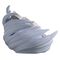 Beyblade Vinyl Figure Dragoon Storm 8 cm