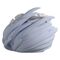 Beyblade Vinyl Figure Dragoon Storm 8 cm