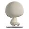 The Binding of Isaac Vinyl Figure The Lost 8 cm