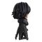 Borderlands Vinyl Figure Vex 13 cm