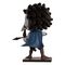 Little Nightmares III Vinyl Figure Low 11 cm