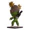 Little Nightmares III Vinyl Figure Alone 13 cm