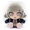 Danganronpa 2 Plush Figure Chiaki Nanami 22 cm