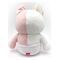 Danganronpa 2 Plush Figure Monomi 22 cm