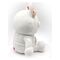 Danganronpa 2 Plush Figure Monomi 22 cm