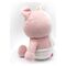 Danganronpa 2 Plush Figure Monomi 22 cm