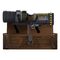Call of Duty Vinyl Figure Thunder Gun 7 cm