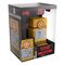 Call of Duty Vinyl Figure Double Tap Root Beer 10 cm