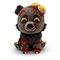 Call of Duty Plush Figure Zursa 23 cm