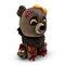 Call of Duty Plush Figure Zursa 23 cm