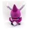 Botworld Plush Figure Ram 23 cm