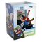 Adventure Time Vinyl Figure Marceline 11 cm
