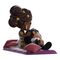 Arcane Vinyl Figures 2-Pack Jayce & Mel 10 cm