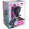 Chainsaw Man Vinyl Figure Bomb 10 cm