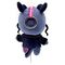 Linkin Park Plush Keychain Colin 13 cm