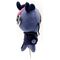 Linkin Park Plush Keychain Colin 13 cm