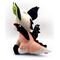 Rankless Plush Figure Apple the Dragon 23 cm