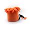 KinitoPET Plush Figure Sam 23 cm