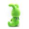 Content Creator Plush Figure Xootynator 22 cm