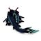 Hazbin Hotel Plush Figure Shok.Wav 30 cm