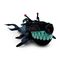 Hazbin Hotel Plush Figure Shok.Wav 30 cm