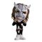 Black Phone 2 Vinyl Figure The Grabber 13 cm