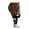 Black Phone 2 Vinyl Figure The Grabber 13 cm