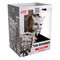 Black Phone 2 Vinyl Figure The Grabber 13 cm