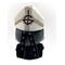 Ghost Plush Keychain Papa II 13 cm