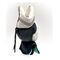 Ghost Plush Keychain Papa II 13 cm