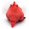 Warhammer 40.000: Space Marine 2 Plush Figure Weighted Squig 23 cm
