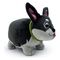Dispatch Plush Figure Beef 22 cm