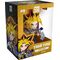 Yu-Gi-Oh! Vinyl Figure Yami Yugi 12 cm