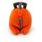 Chainsaw Man Plush Figure Pochita 22 cm