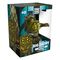 Bioshock Vinyl Figure Big Daddy 12 cm