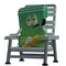 South Park Vinyl Figure South Park St. Patrick's Day Towelie 10 cm